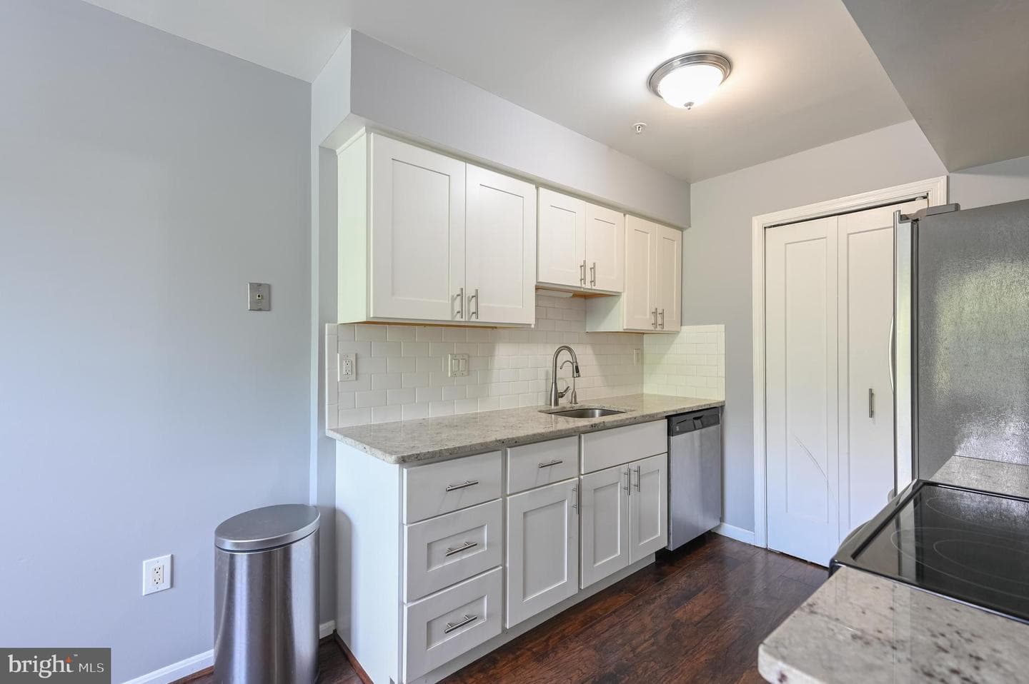 2517 McVeary Court #9bf photo 8