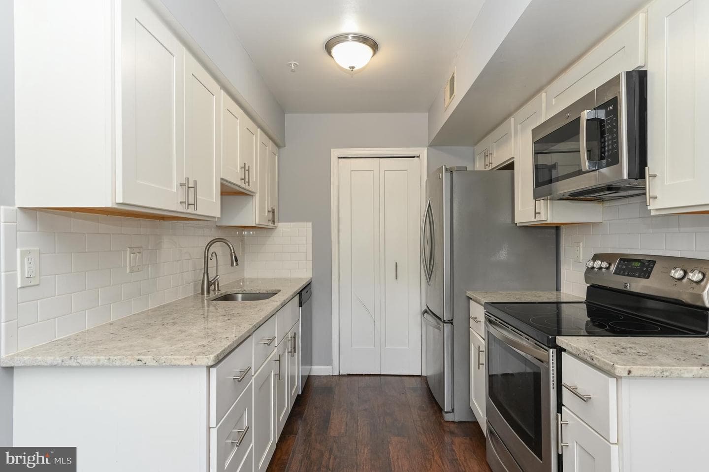 2517 McVeary Court #9bf photo 9