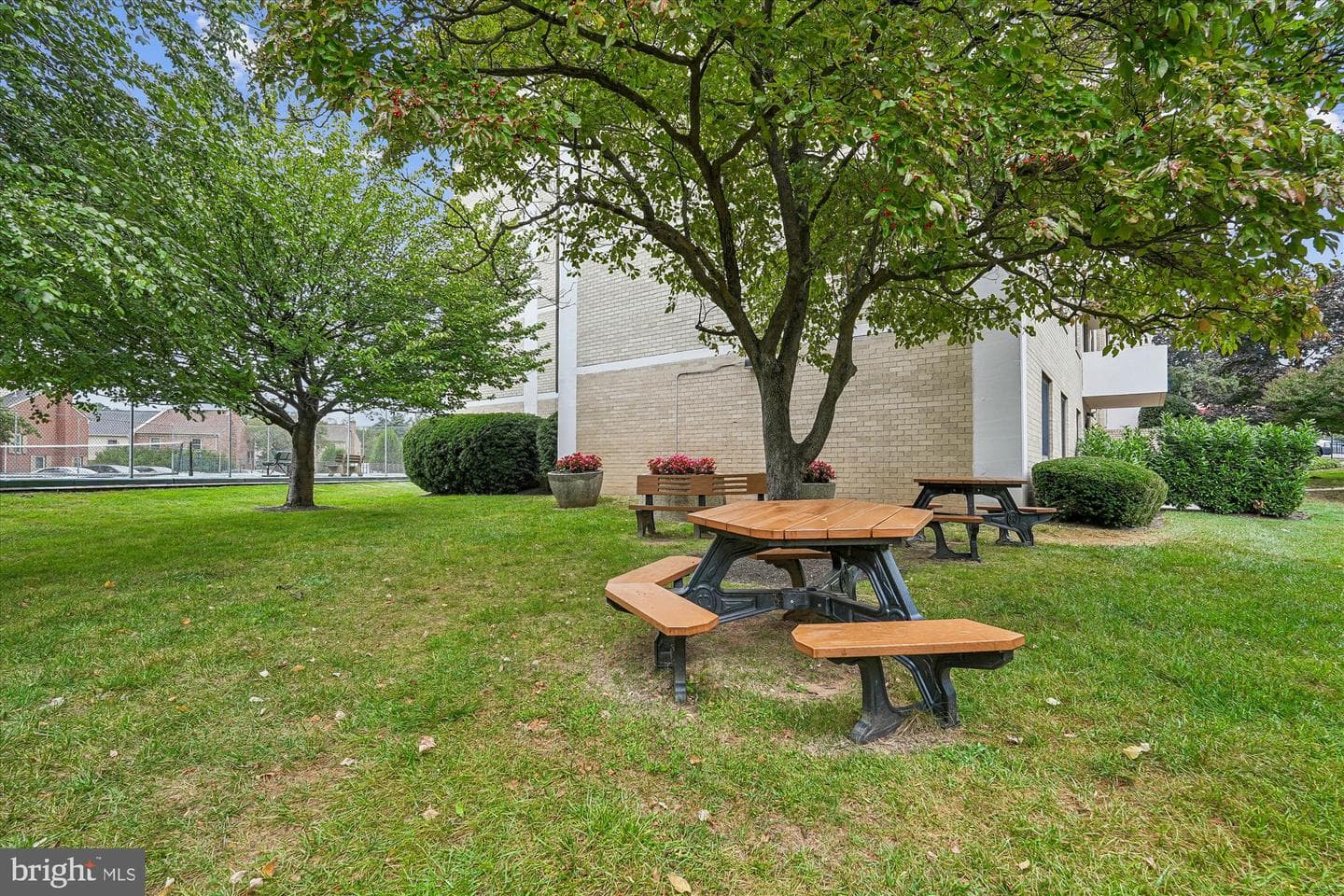 7420 Westlake Terrace #g04 photo 27
