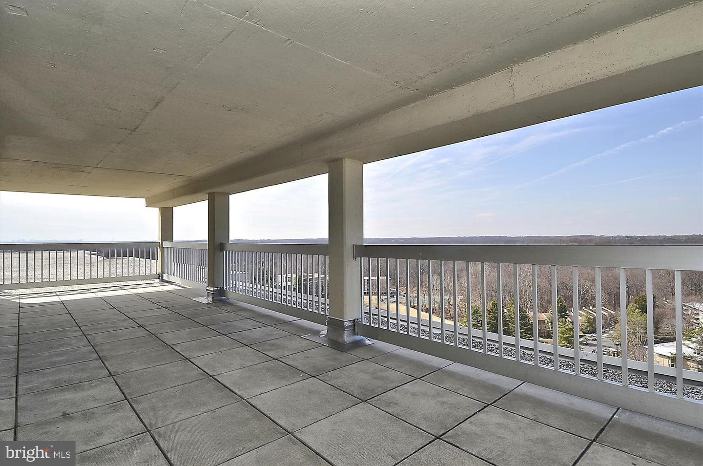 7420 Westlake Terrace #g04 photo 41