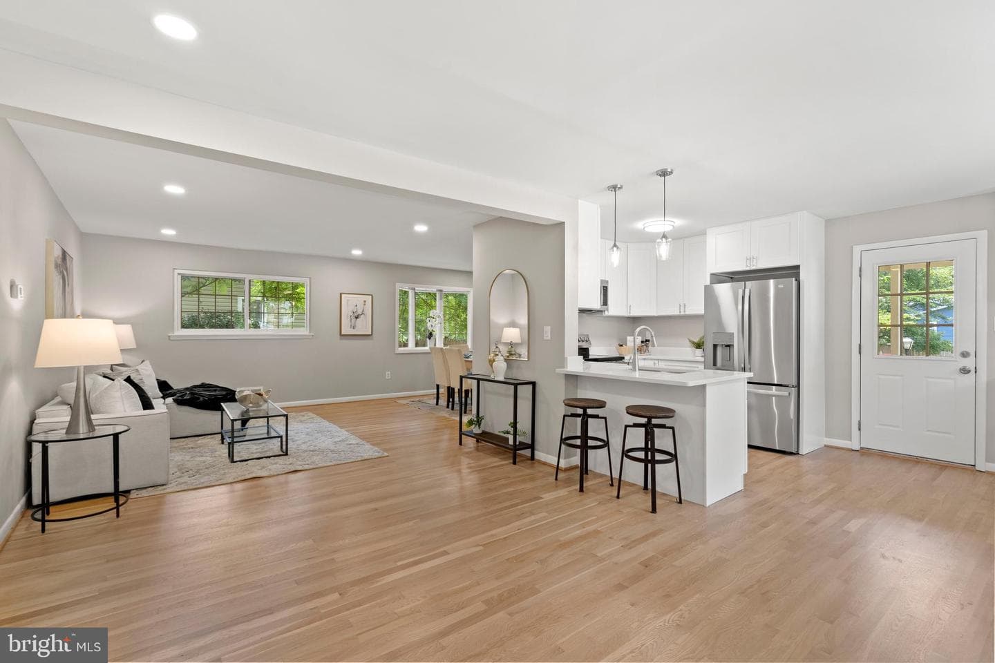 14016 Bauer Drive photo 11