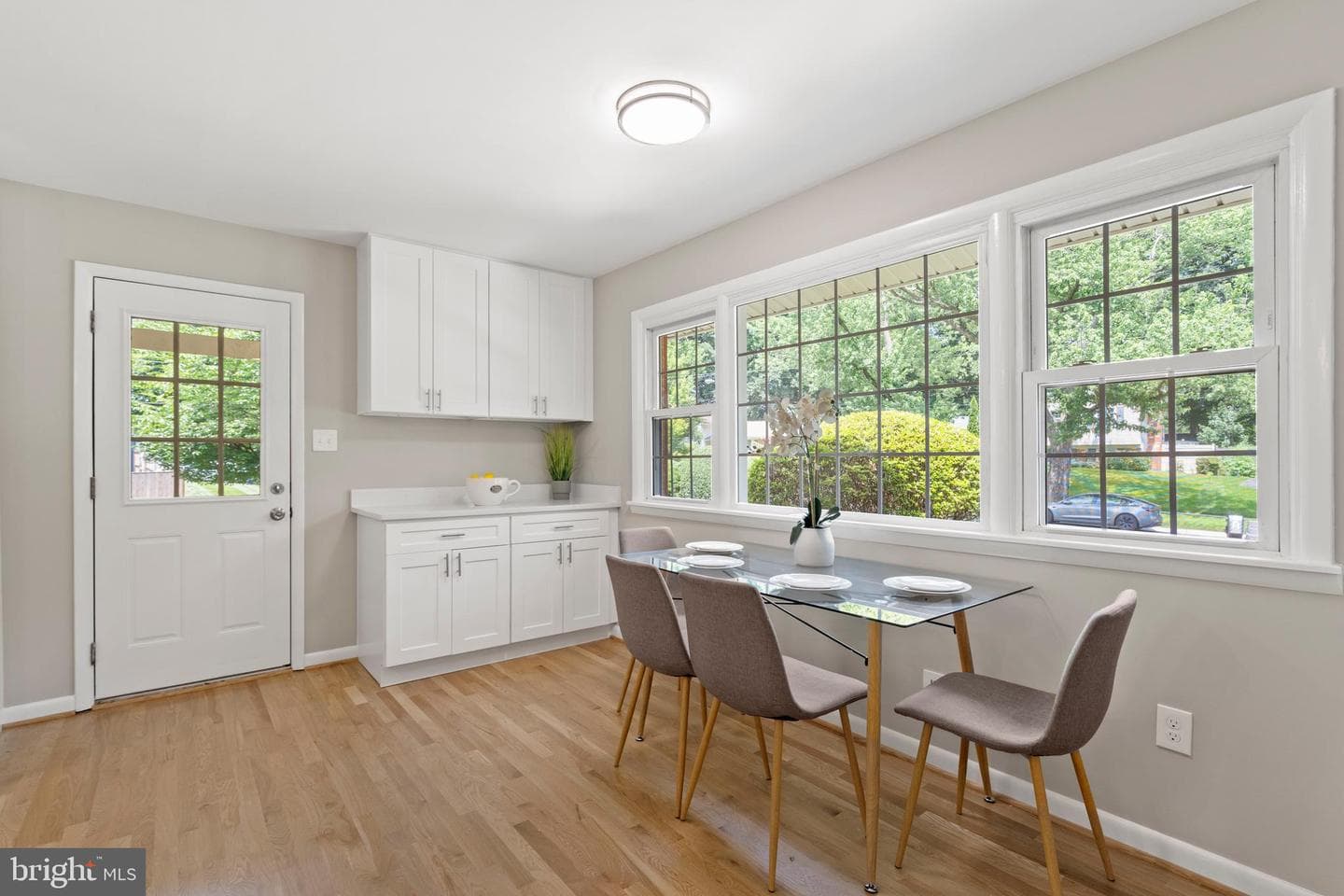 14016 Bauer Drive photo 12