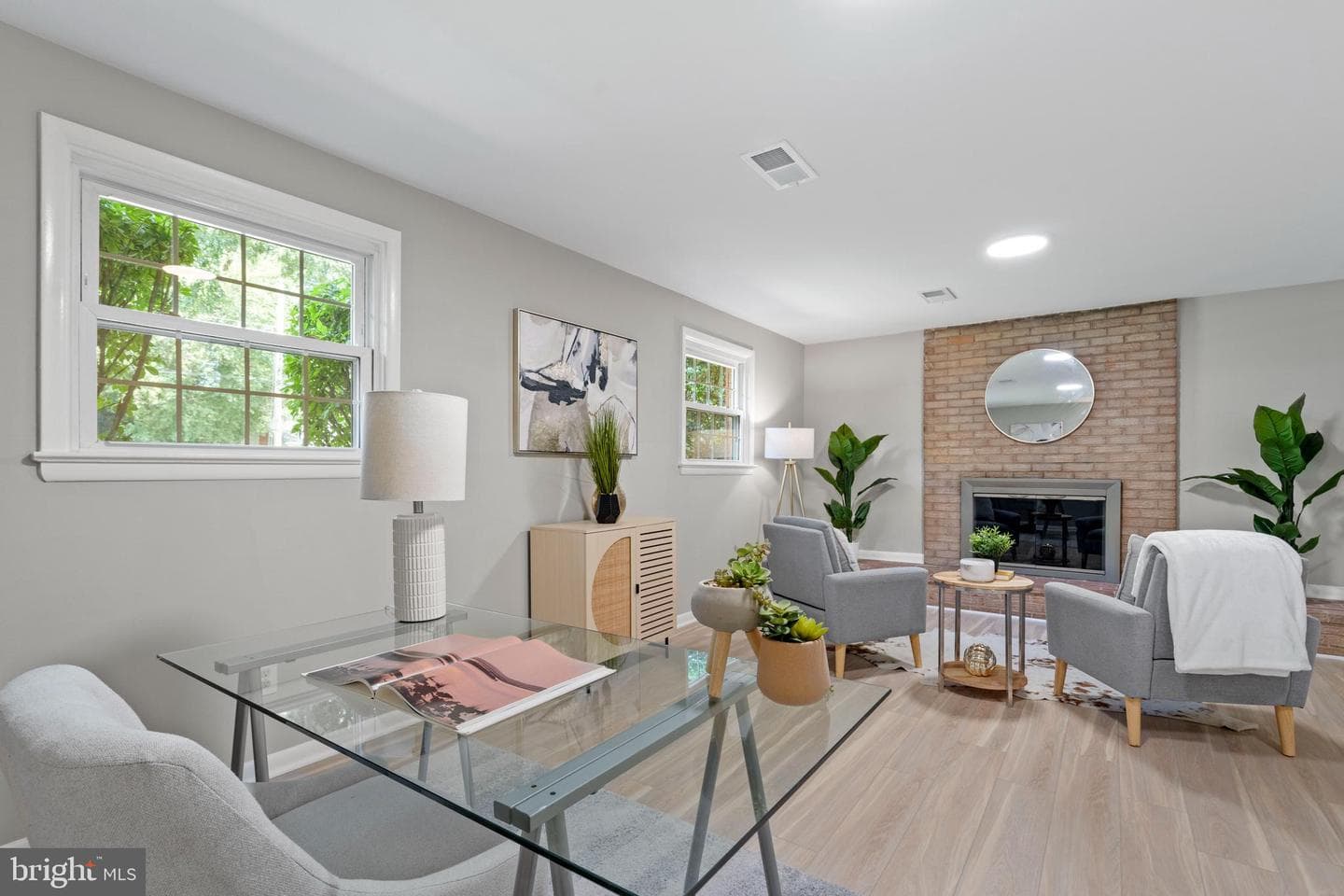 14016 Bauer Drive photo 13