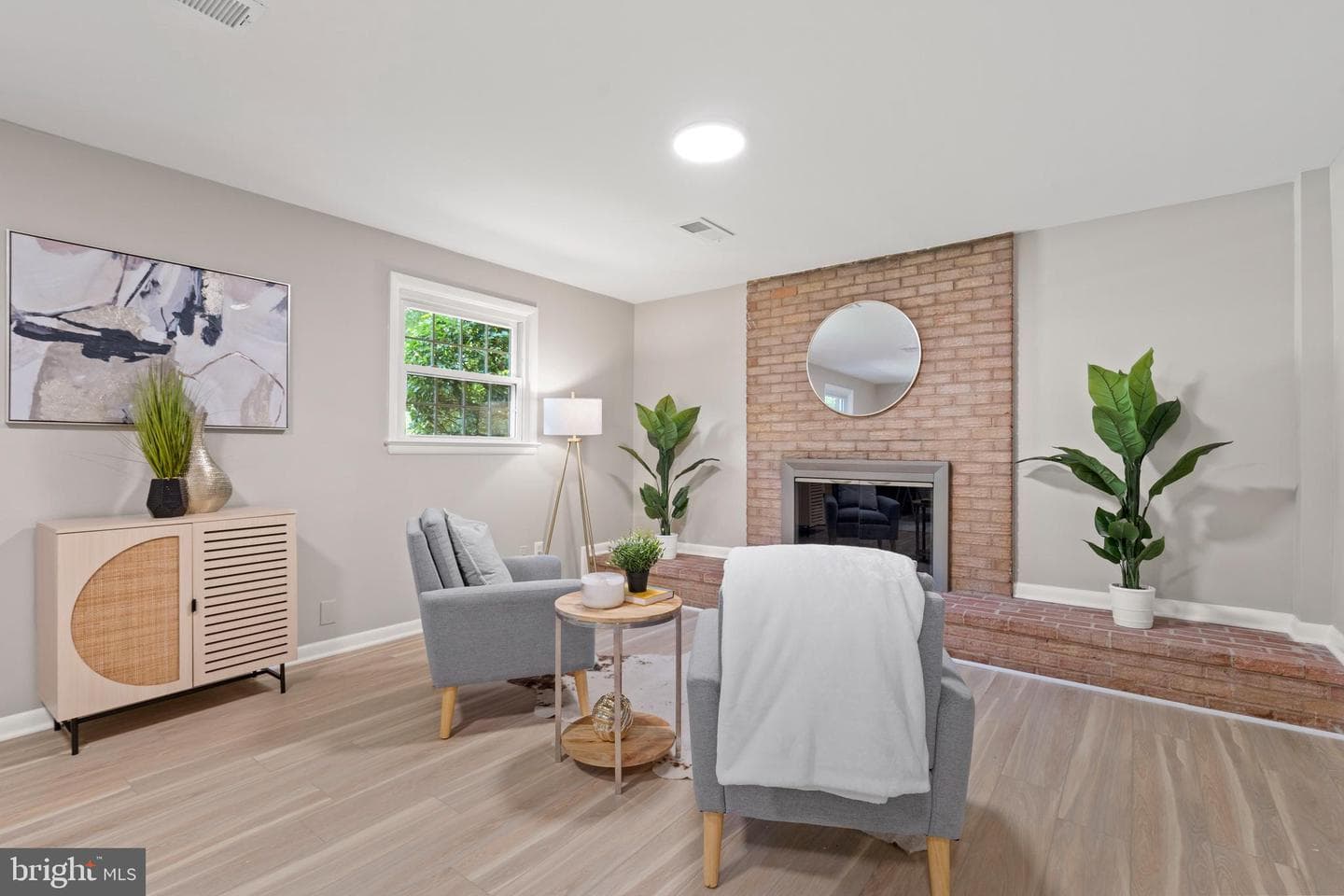 14016 Bauer Drive photo 14