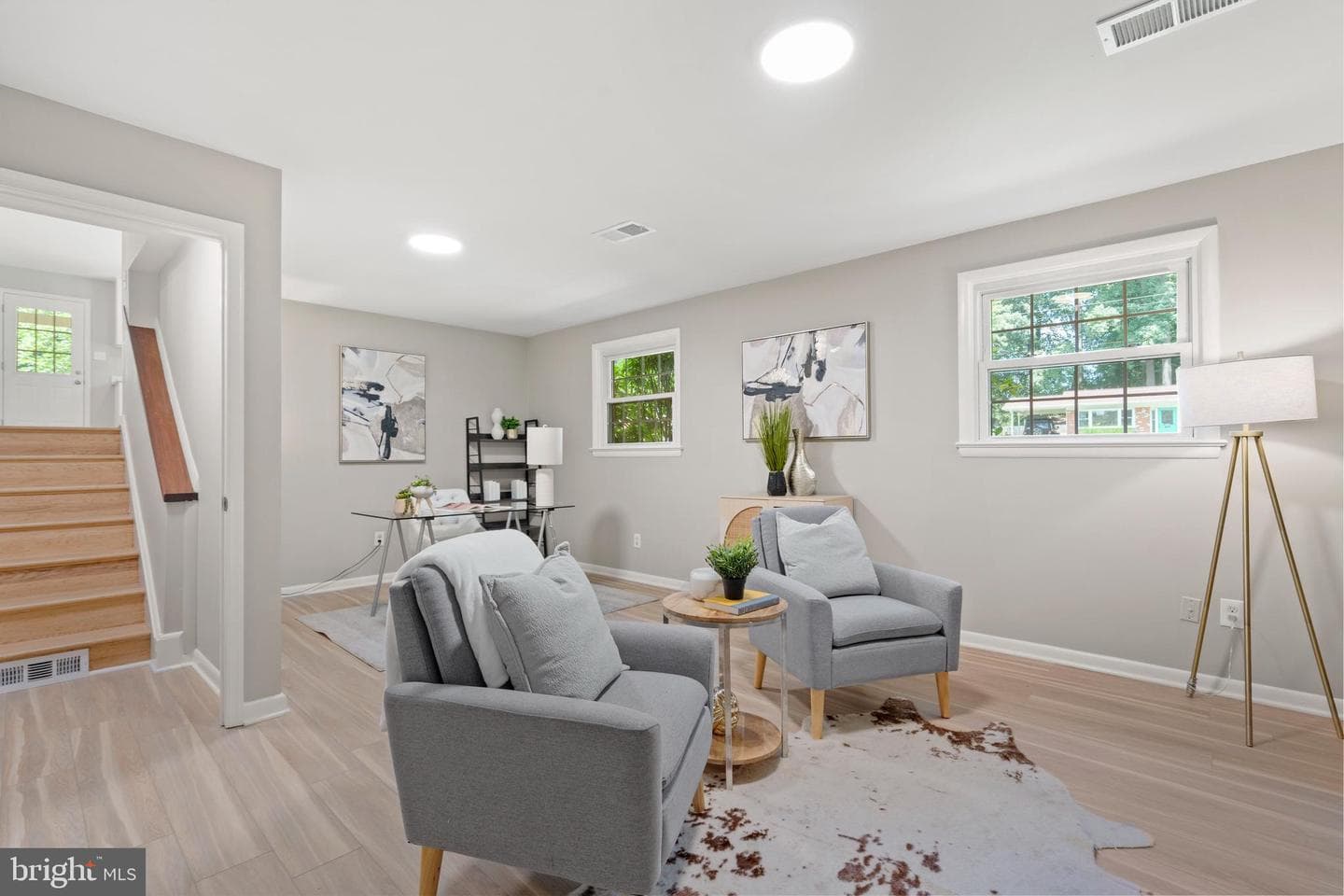14016 Bauer Drive photo 15