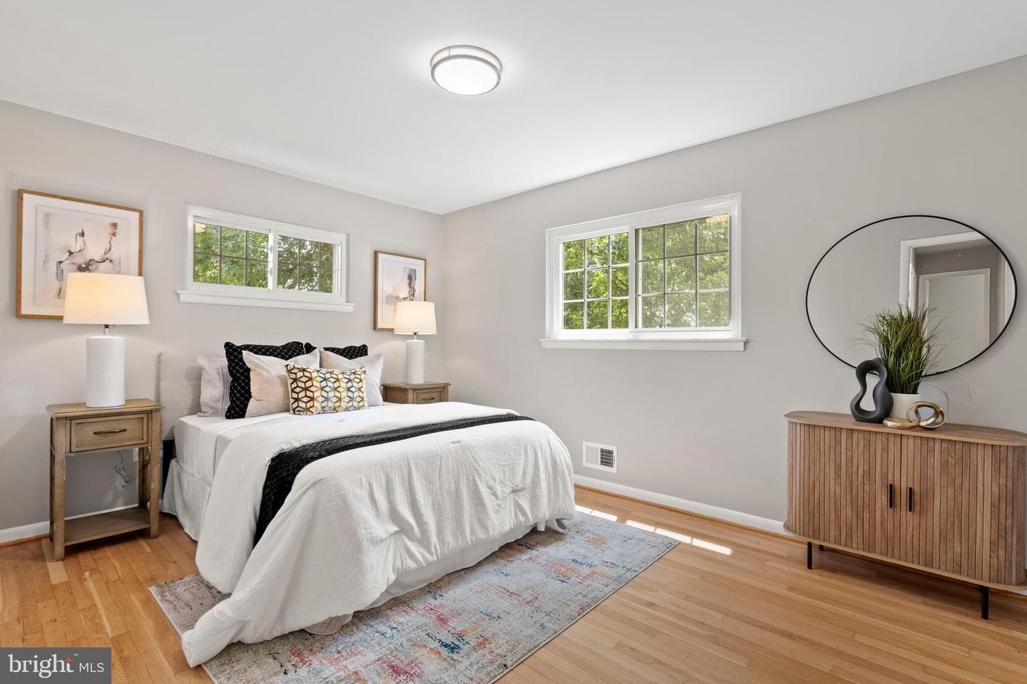 14016 Bauer Drive photo 16