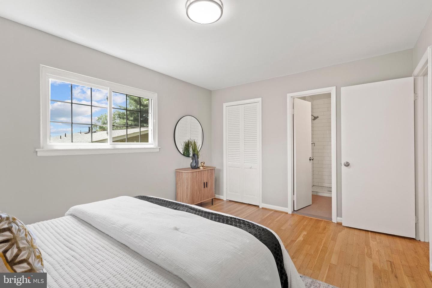 14016 Bauer Drive photo 17