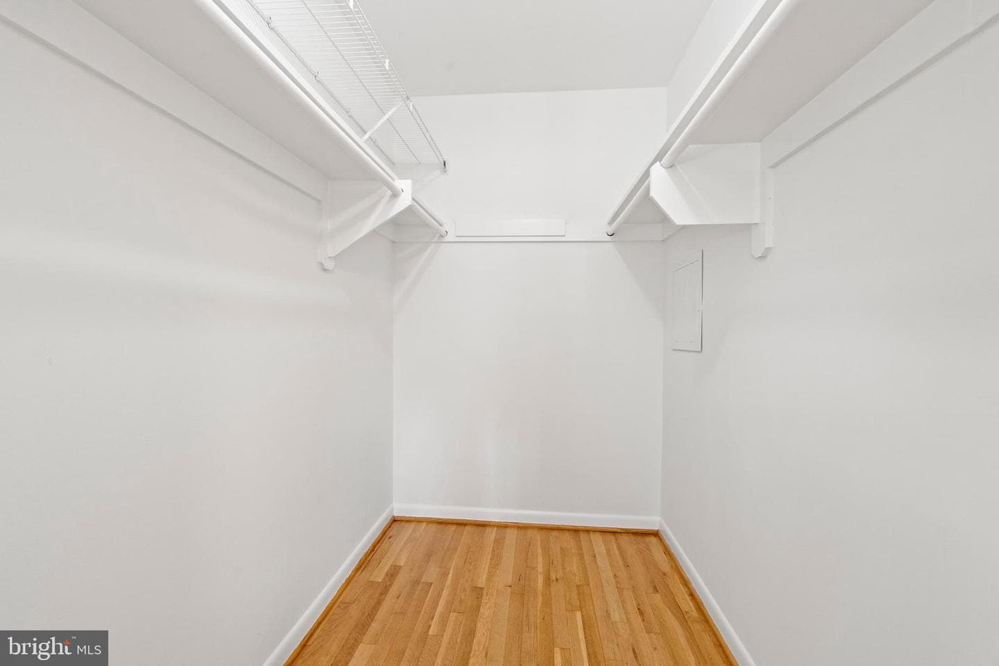 14016 Bauer Drive photo 19
