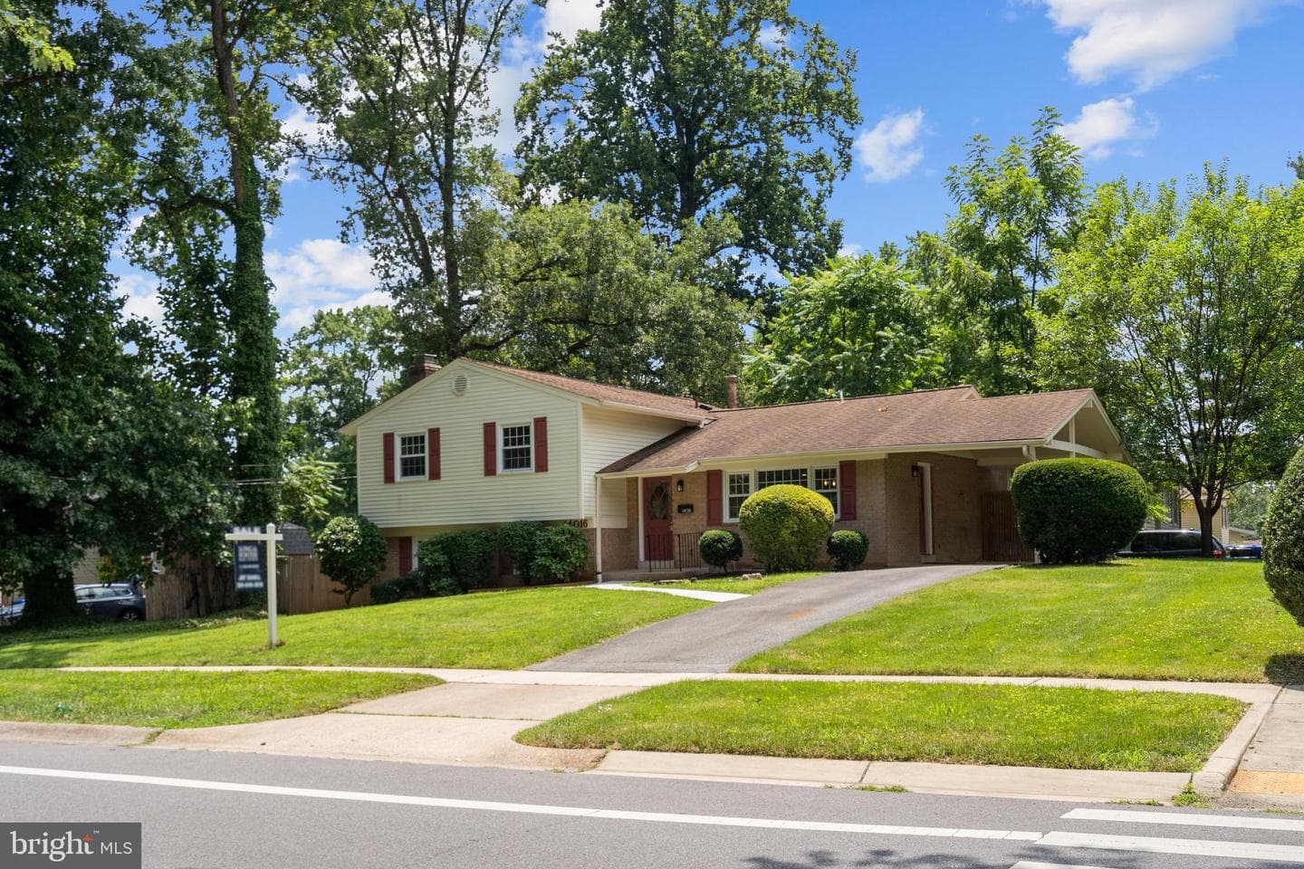 14016 Bauer Drive photo 2