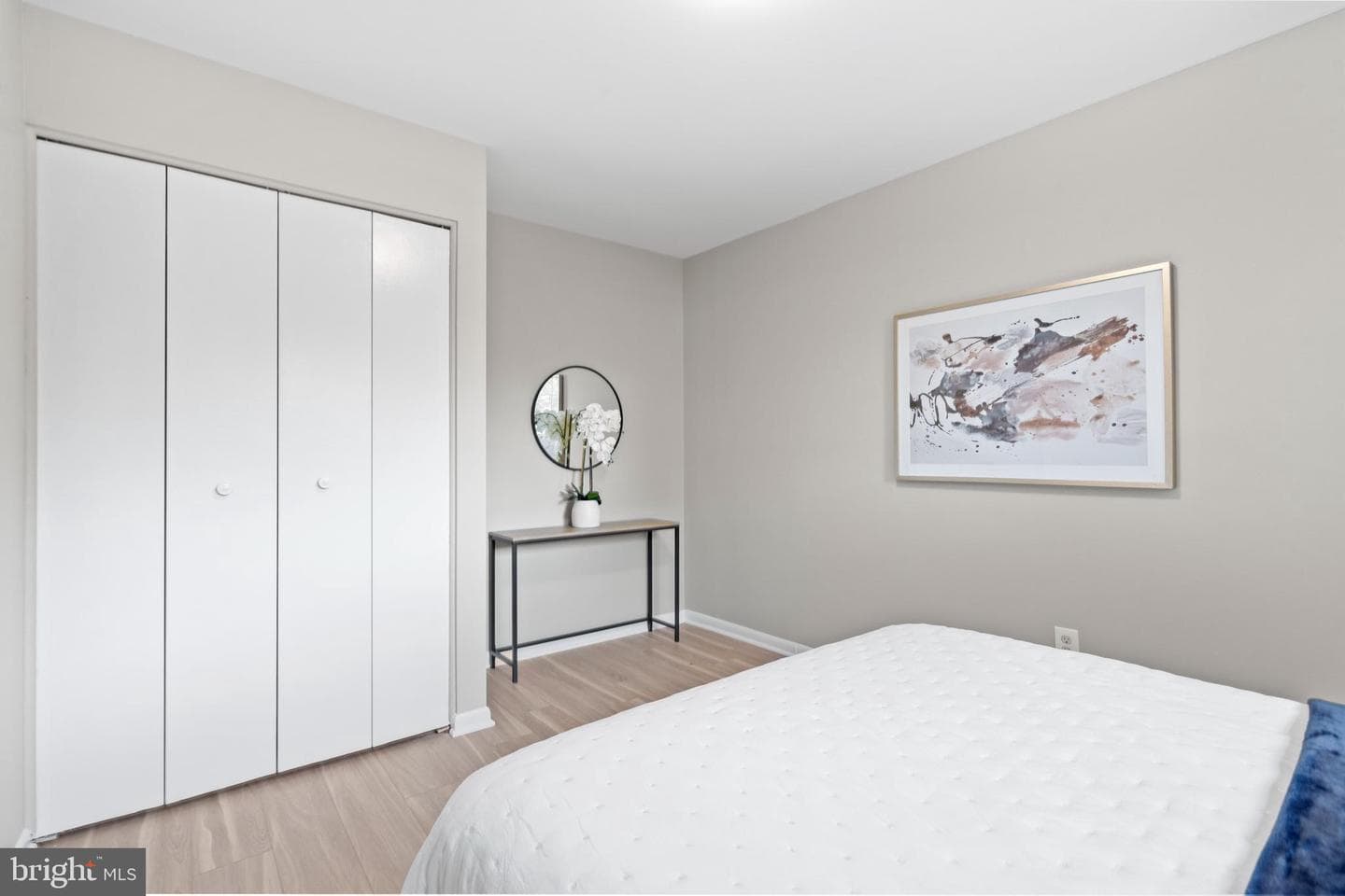 14016 Bauer Drive photo 21