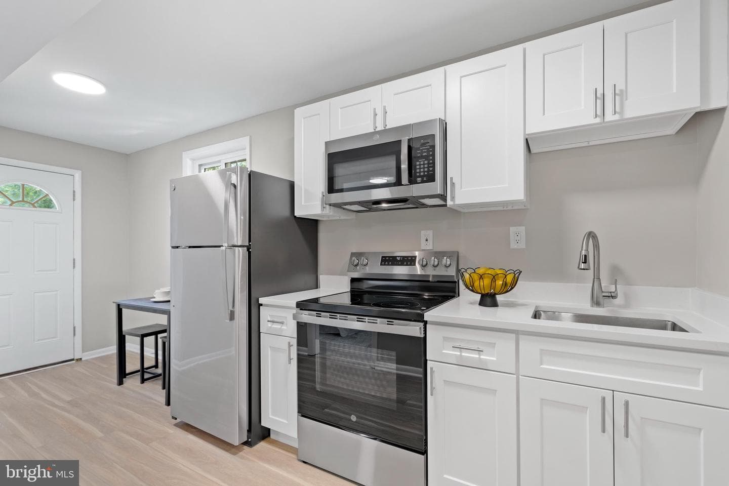 14016 Bauer Drive photo 24