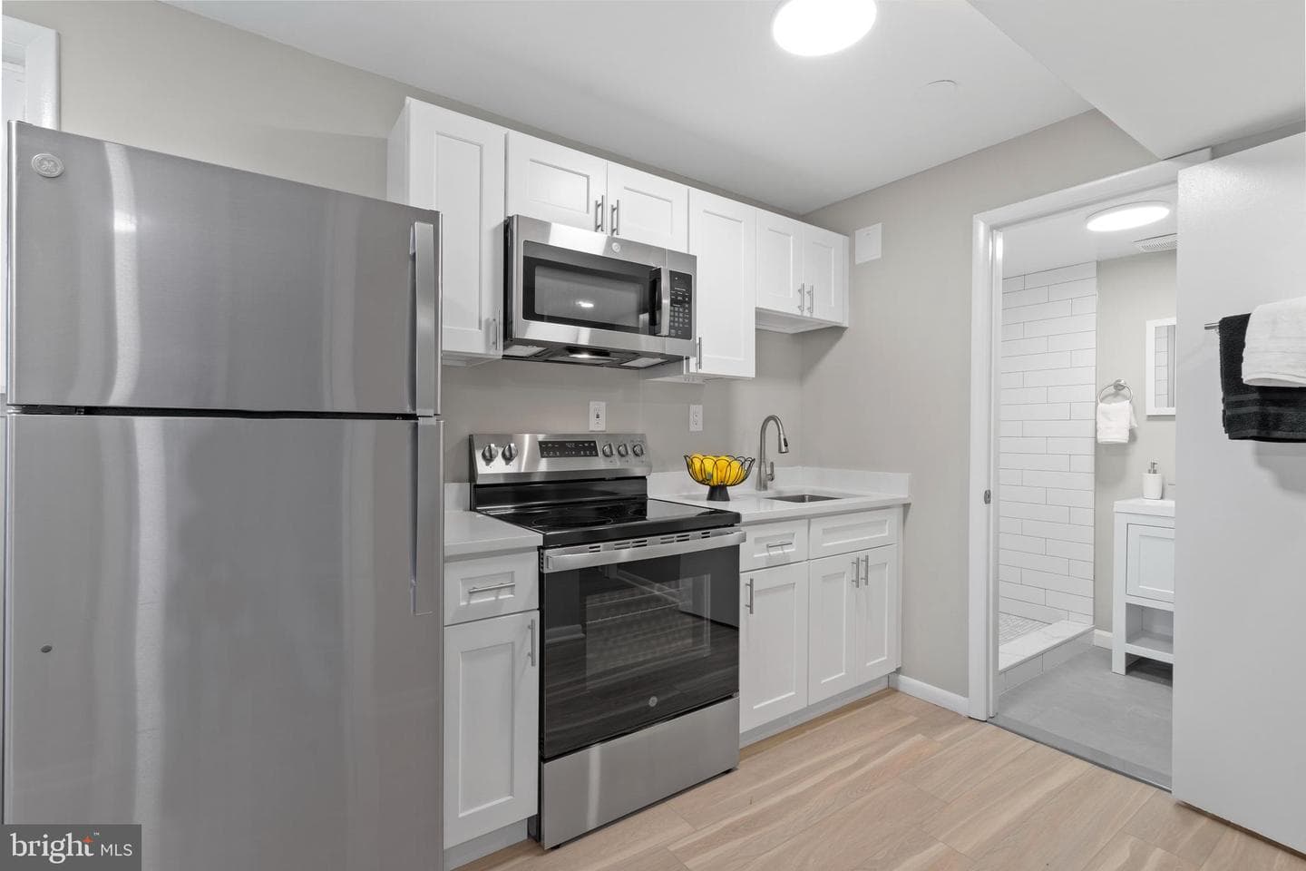 14016 Bauer Drive photo 25