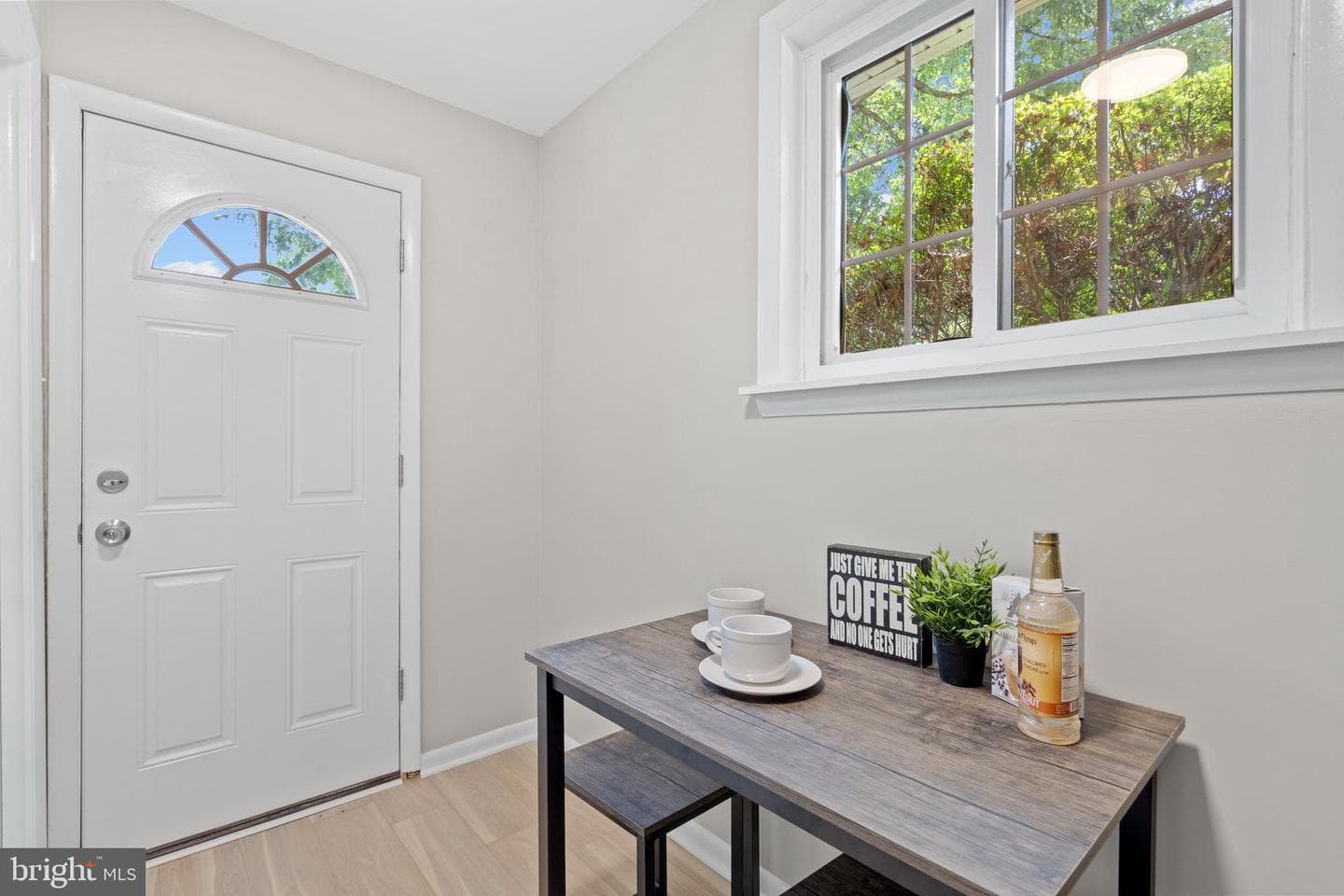 14016 Bauer Drive photo 26