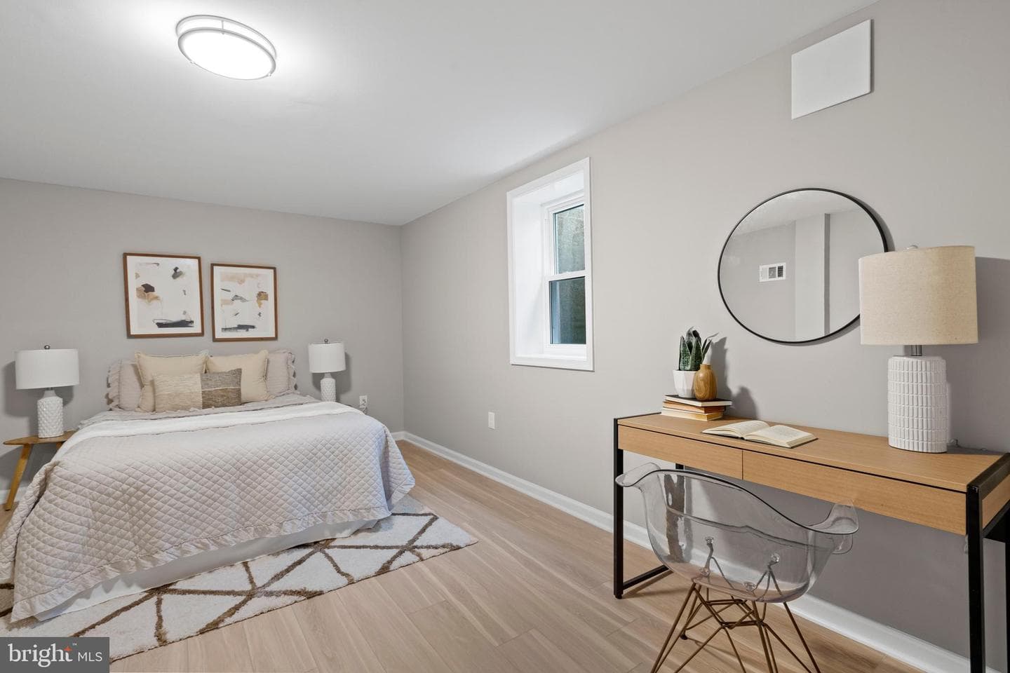 14016 Bauer Drive photo 27