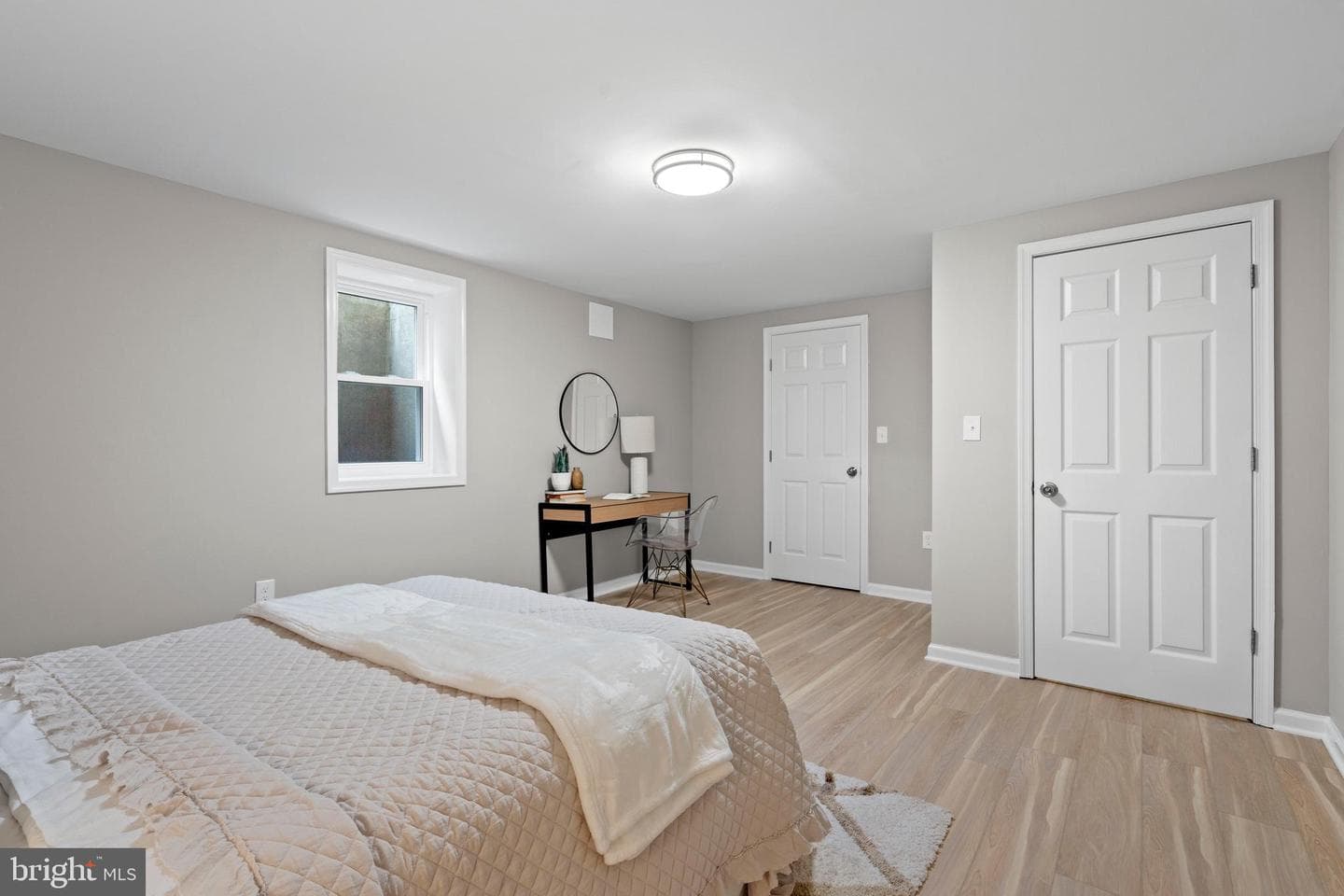 14016 Bauer Drive photo 28