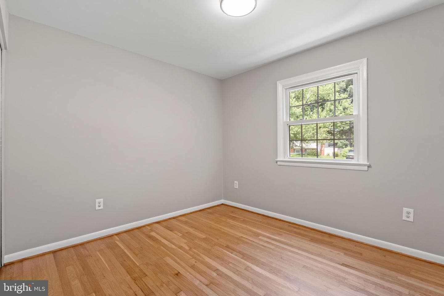 14016 Bauer Drive photo 29
