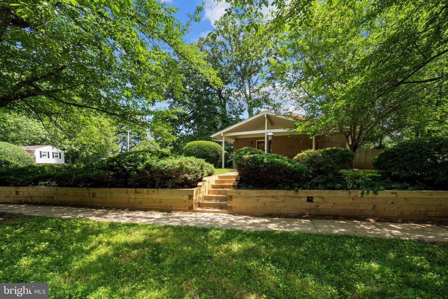 14016 Bauer Drive photo 3