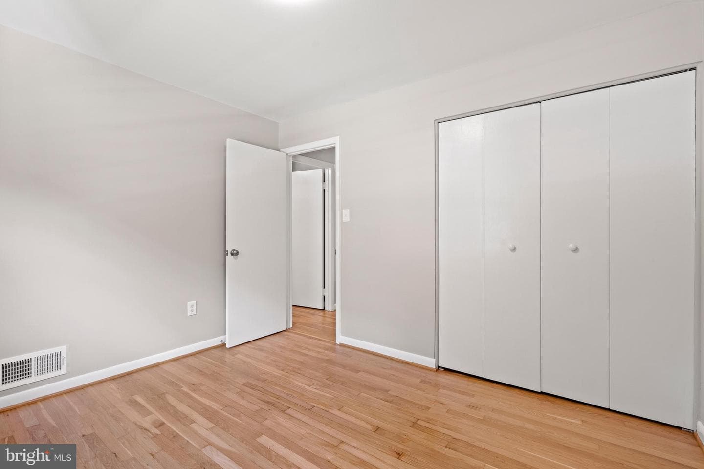 14016 Bauer Drive photo 30