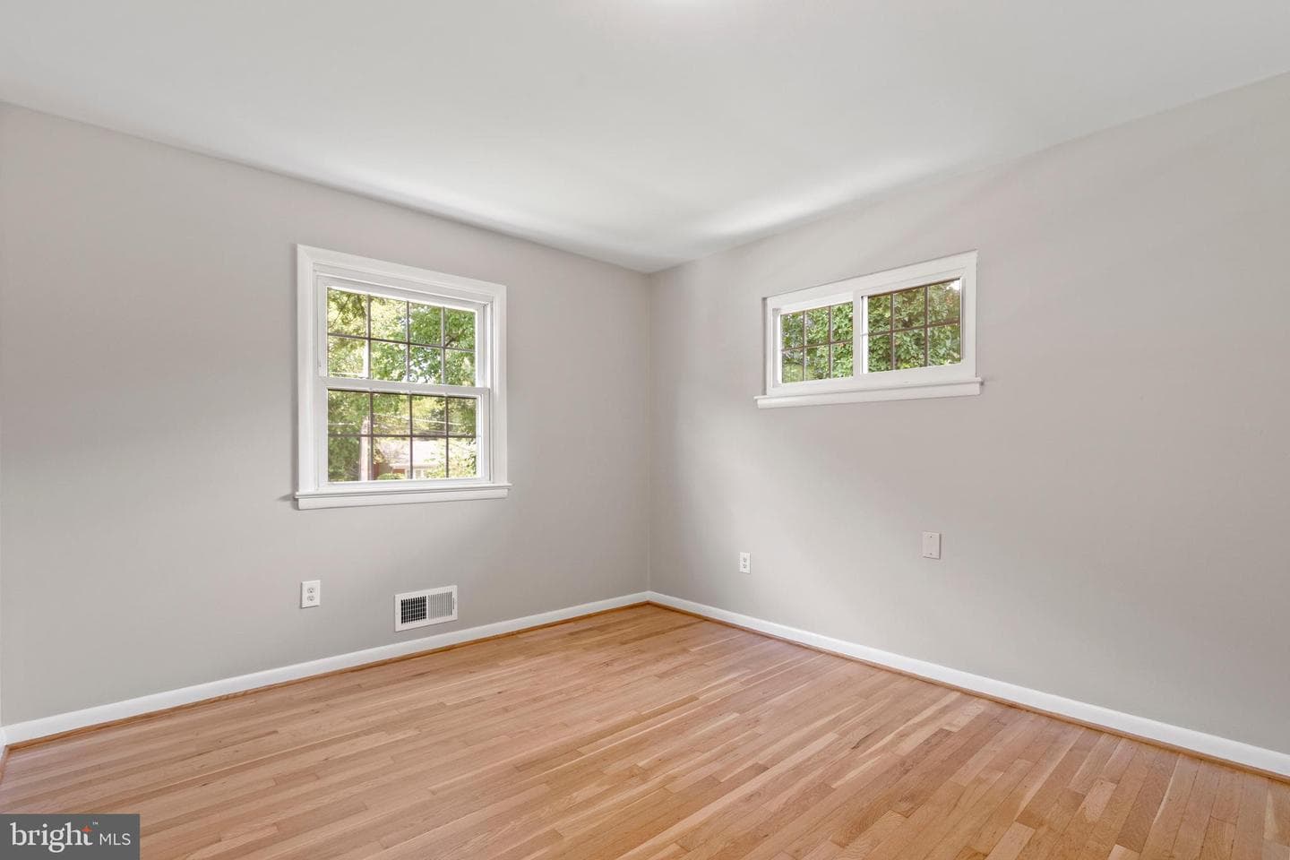 14016 Bauer Drive photo 31
