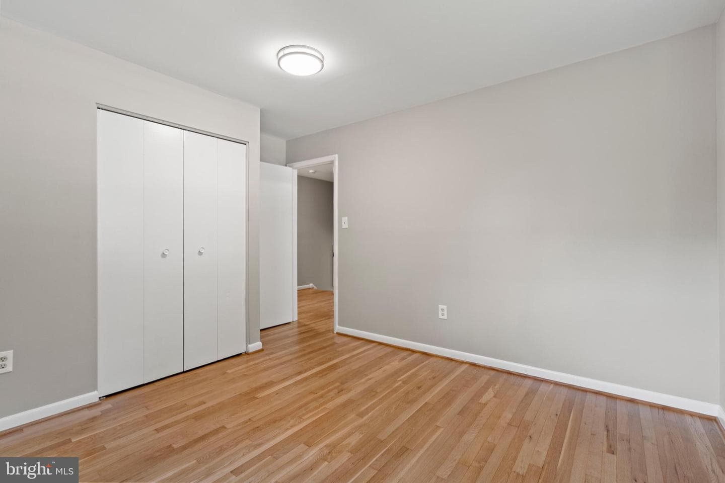 14016 Bauer Drive photo 32
