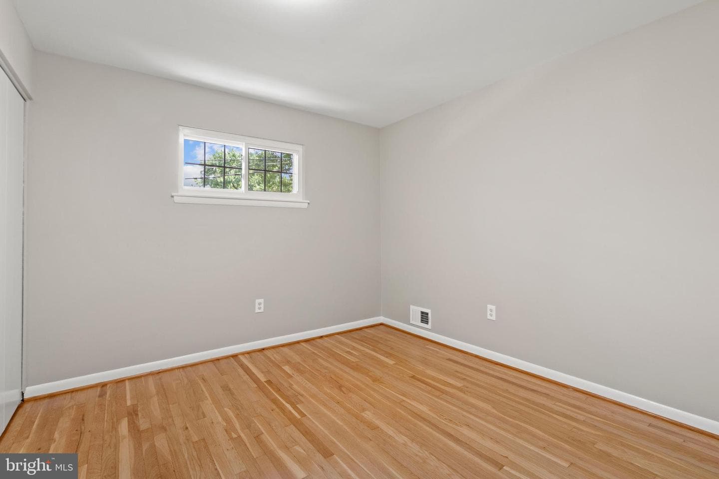 14016 Bauer Drive photo 33