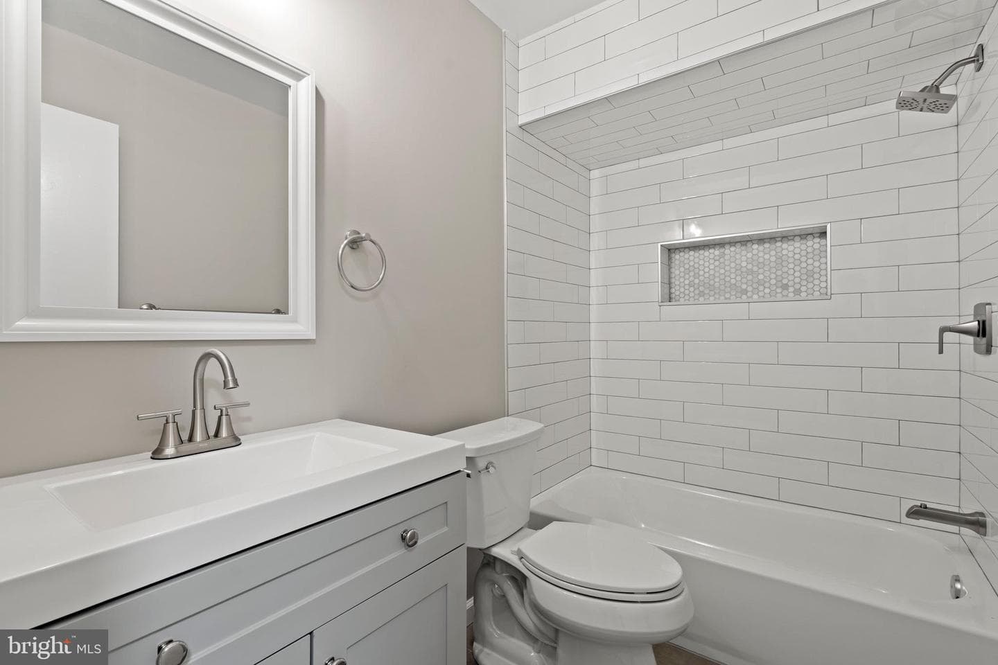 14016 Bauer Drive photo 35