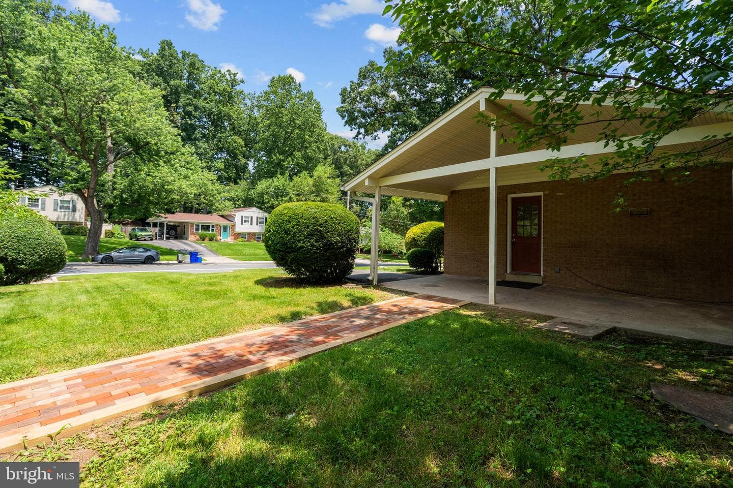 14016 Bauer Drive photo 4