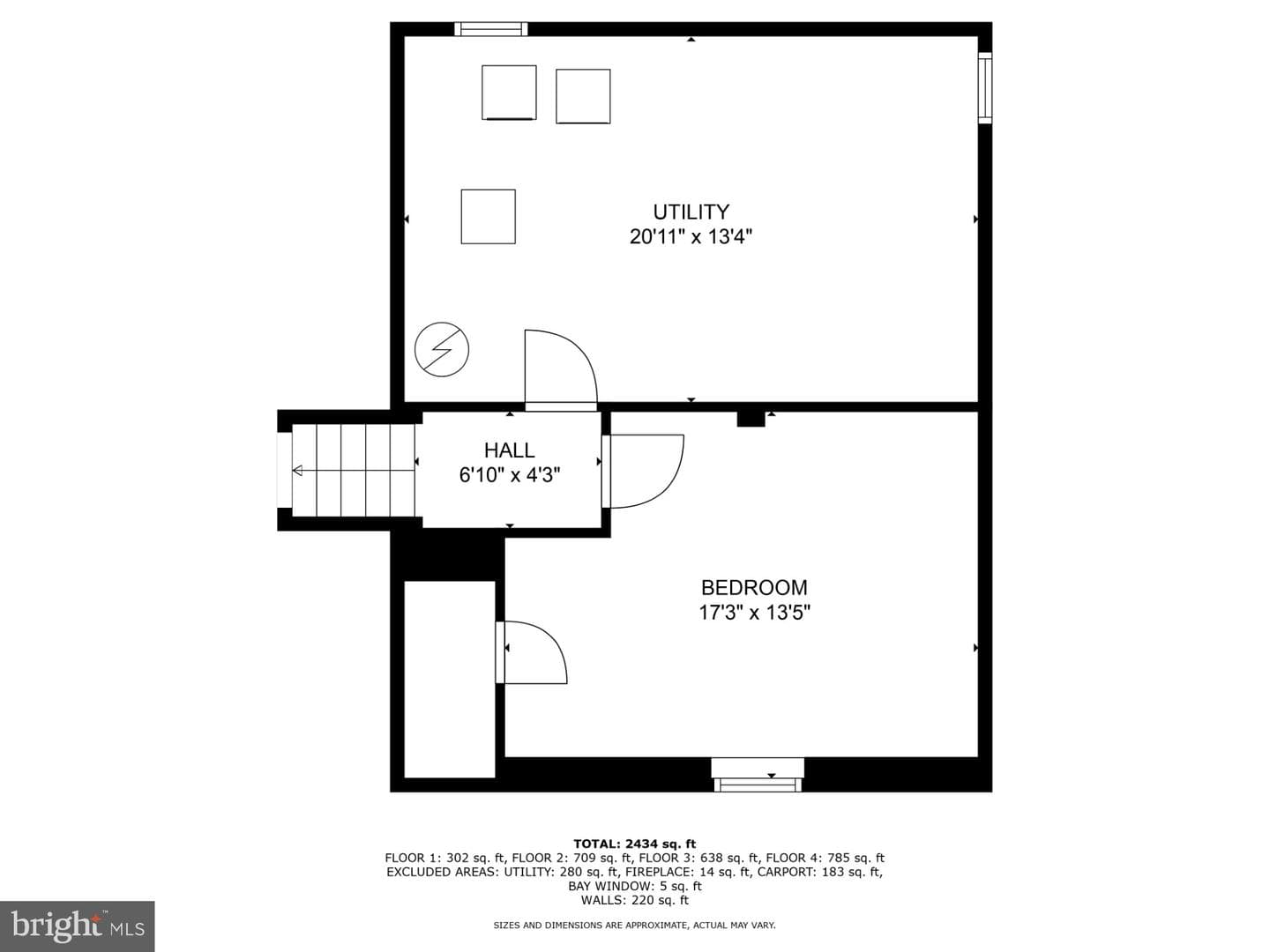 14016 Bauer Drive photo 40