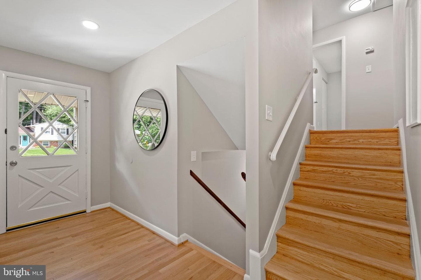 14016 Bauer Drive photo 7