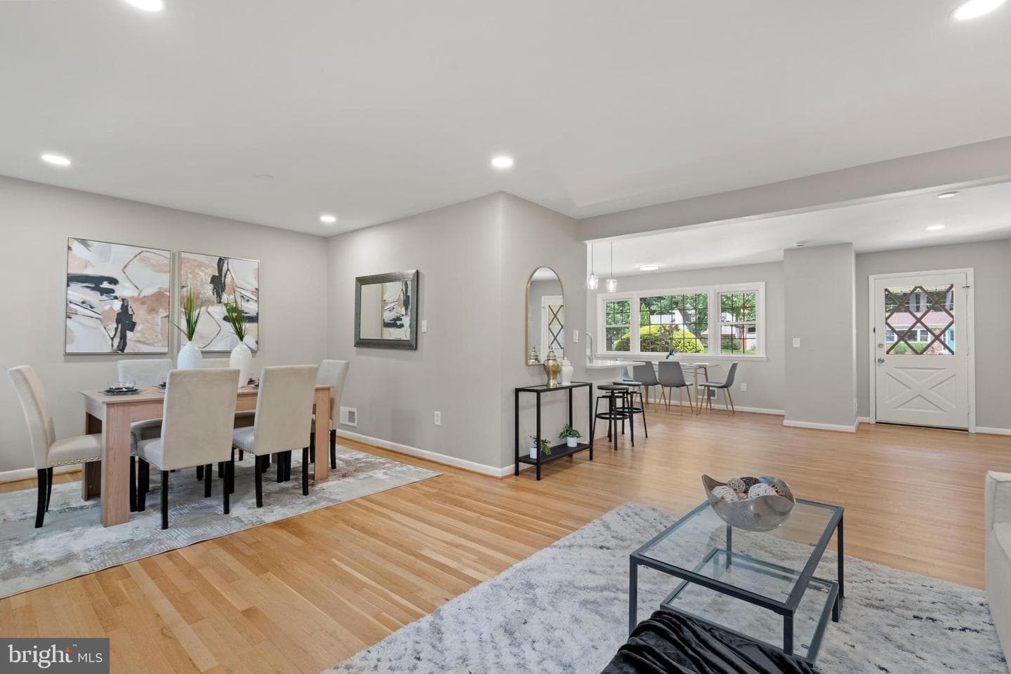 14016 Bauer Drive photo 9