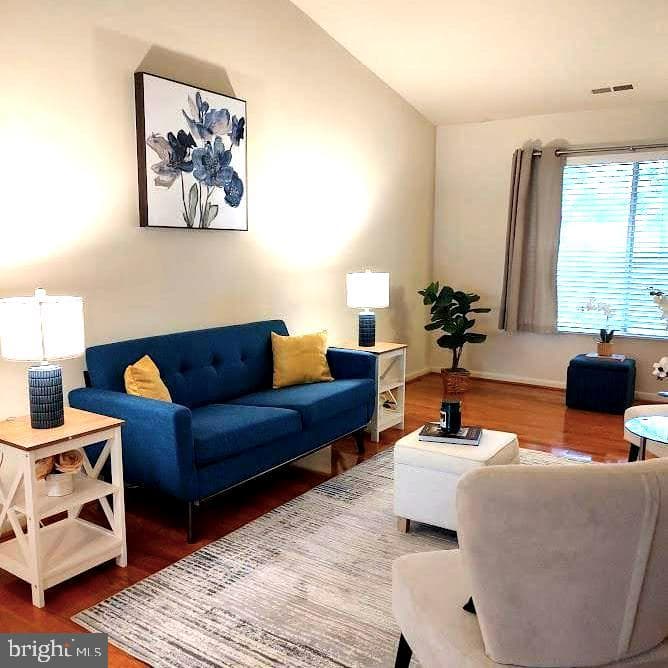 3613 Edelmar Terrace #131-B