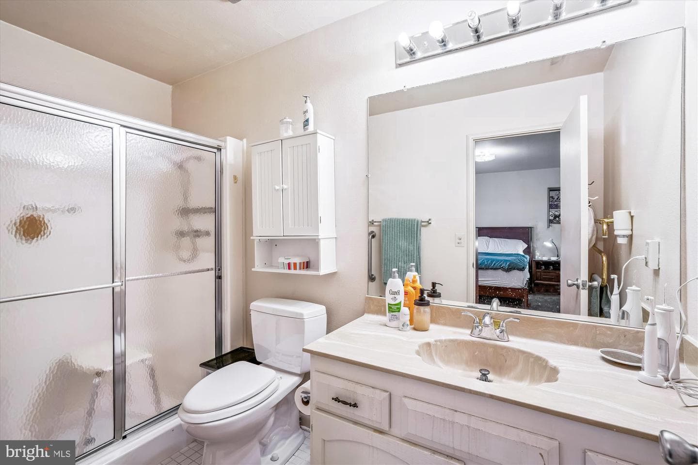 3613 Edelmar Terrace #131-B photo 11