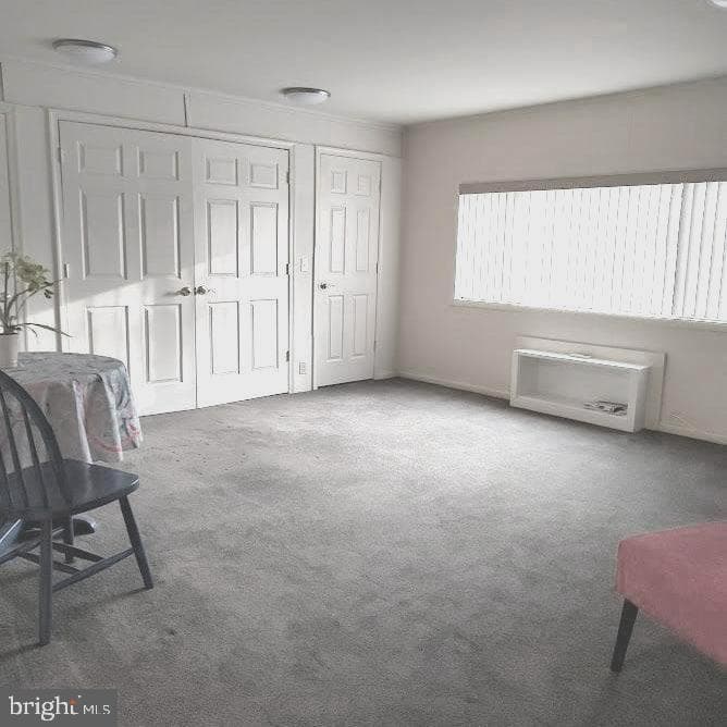 3613 Edelmar Terrace #131-B photo 13