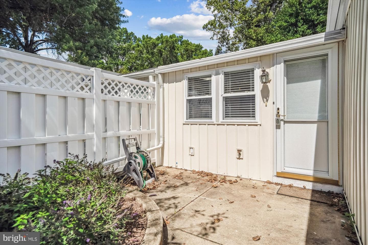 3613 Edelmar Terrace #131-B photo 15