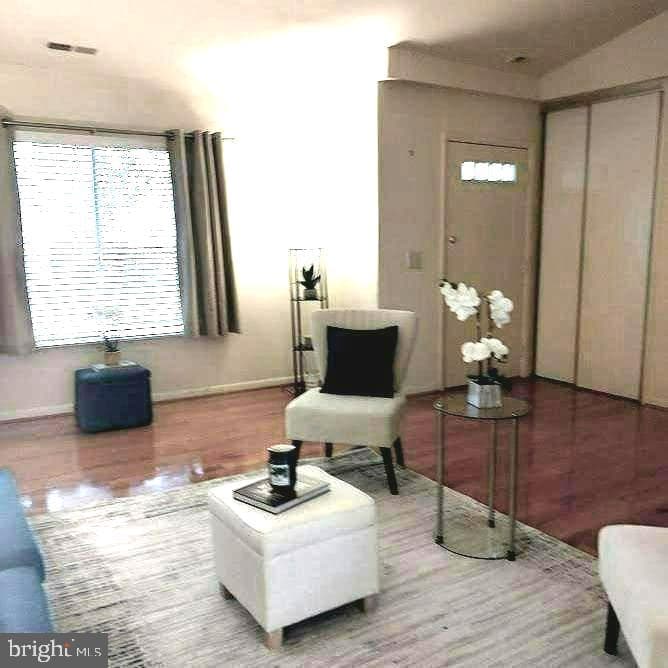 3613 Edelmar Terrace #131-B photo 2