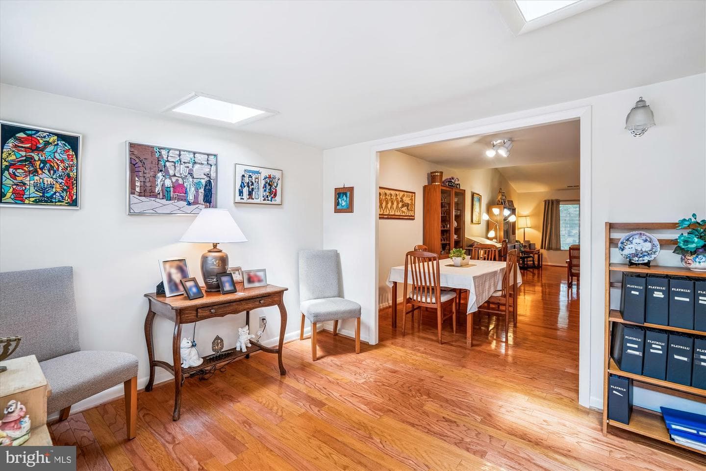 3613 Edelmar Terrace #131-B photo 3