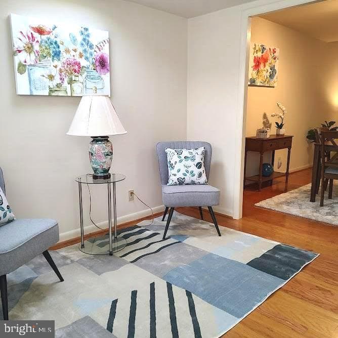 3613 Edelmar Terrace #131-B photo 4