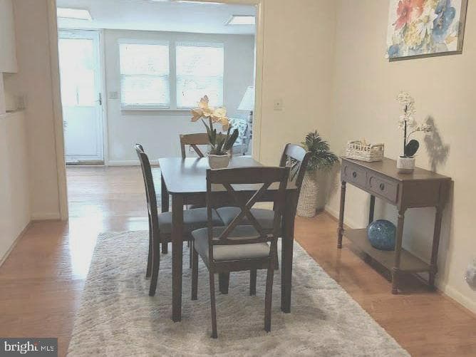 3613 Edelmar Terrace #131-B photo 5