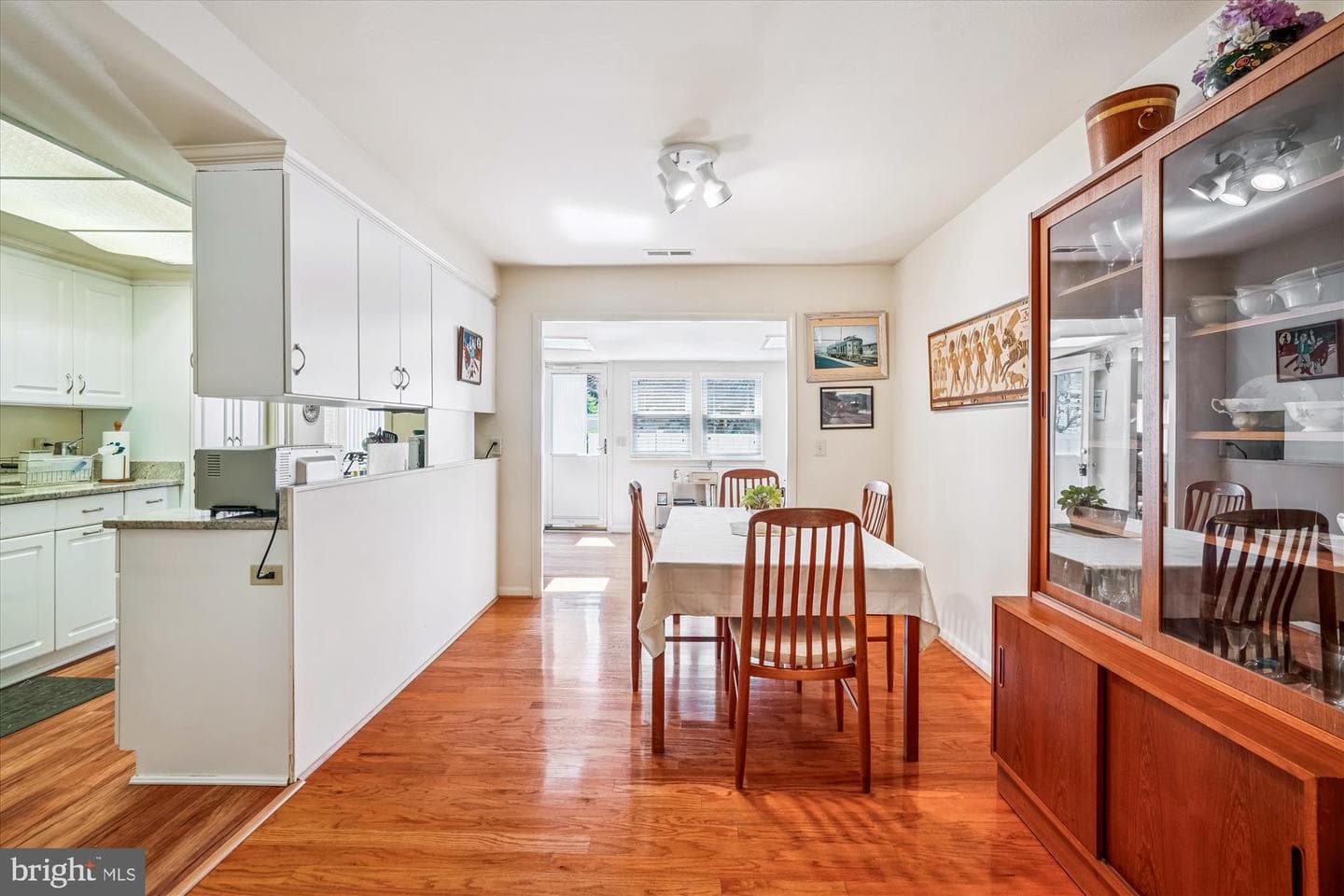 3613 Edelmar Terrace #131-B photo 6