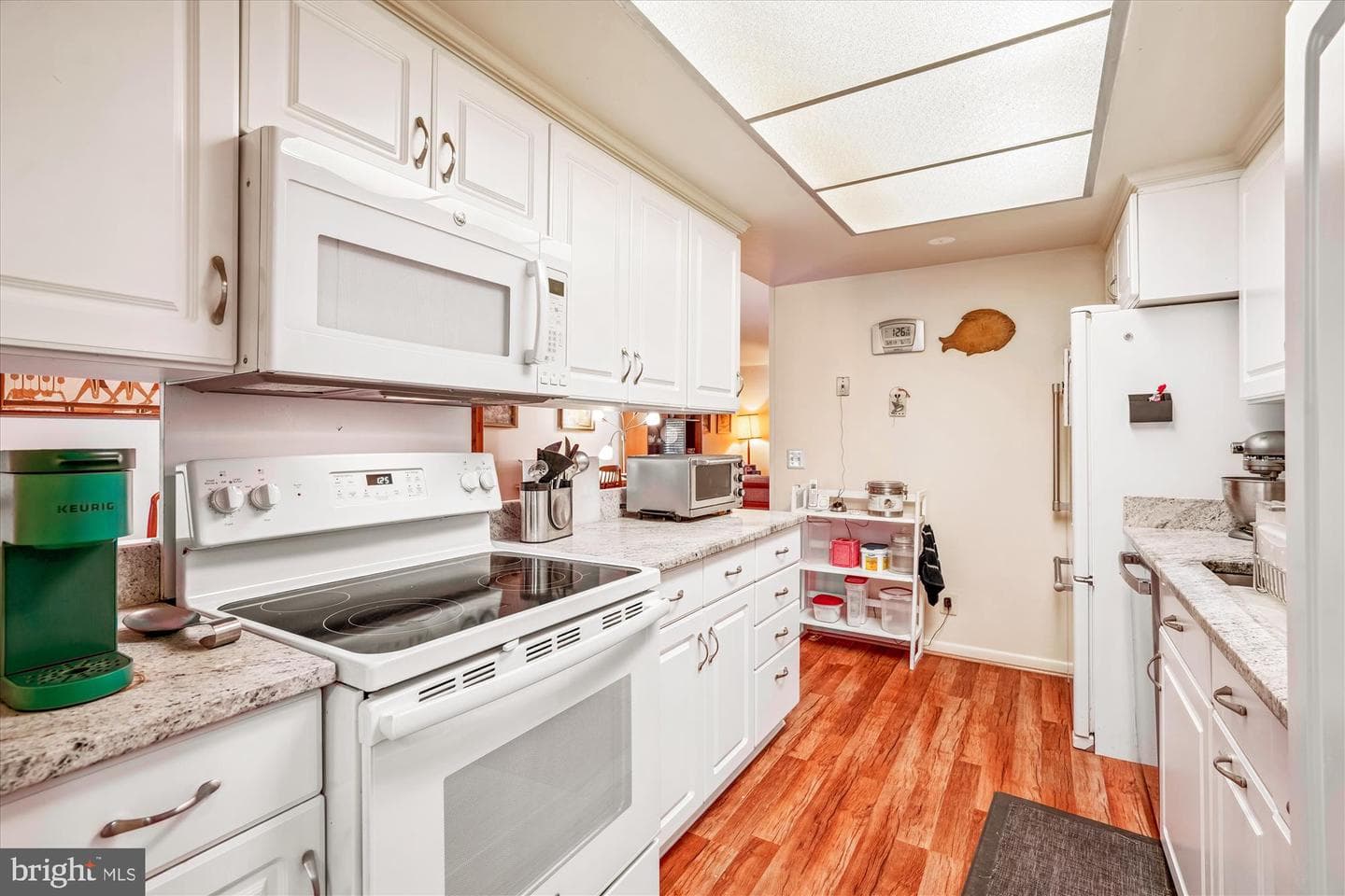 3613 Edelmar Terrace #131-B photo 7