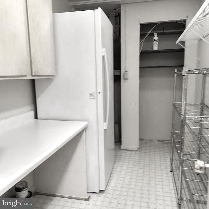 3613 Edelmar Terrace #131-B photo 8