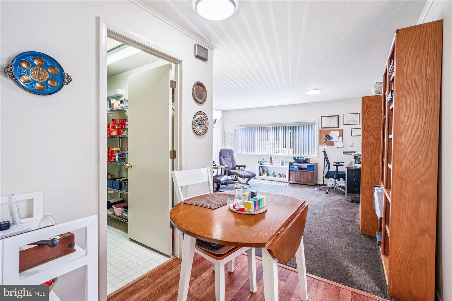 3613 Edelmar Terrace #131-B photo 9
