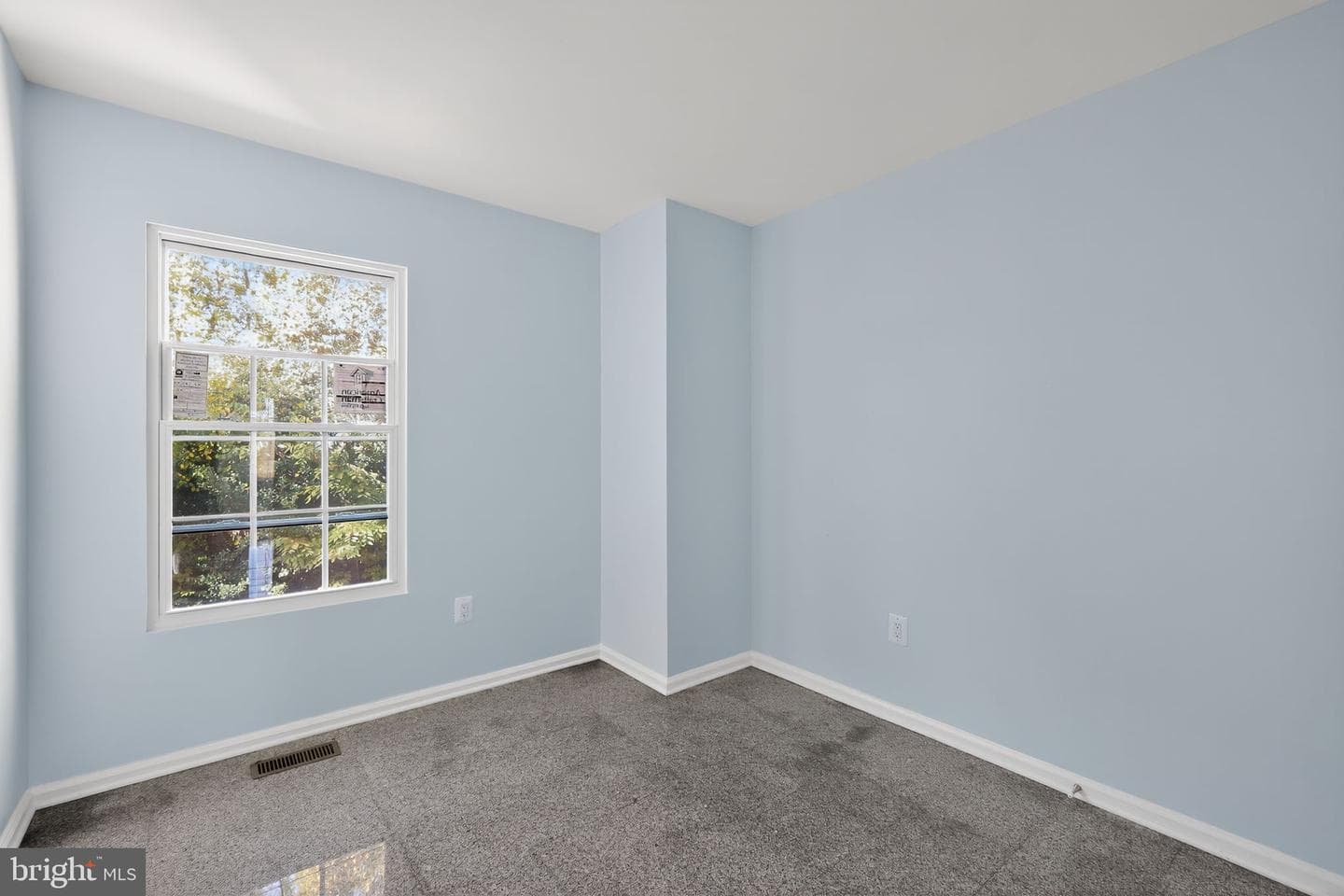 11541 Apperson Way photo 11