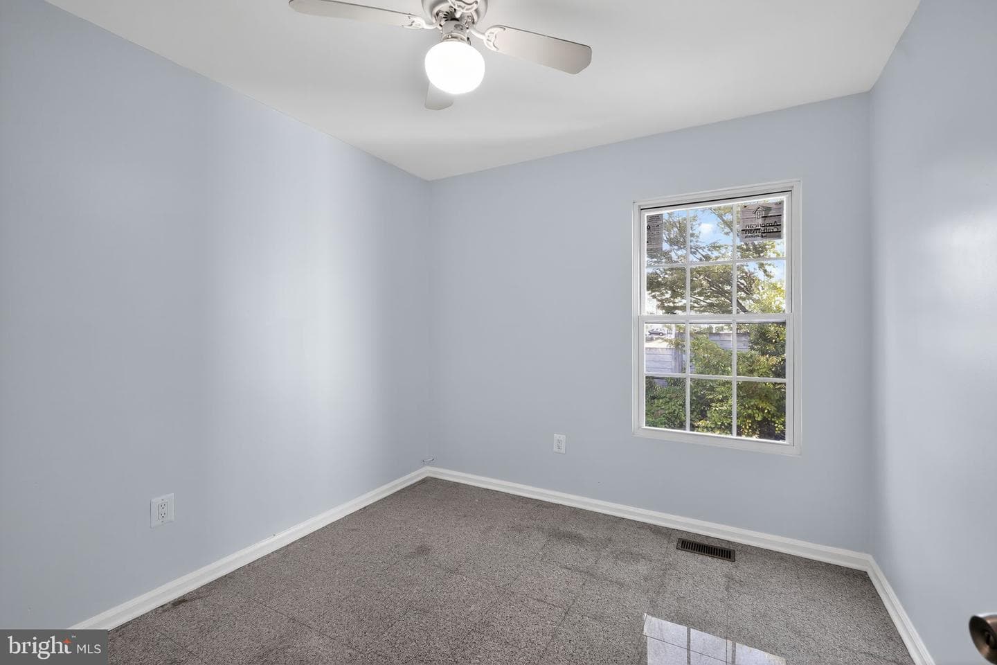 11541 Apperson Way photo 13