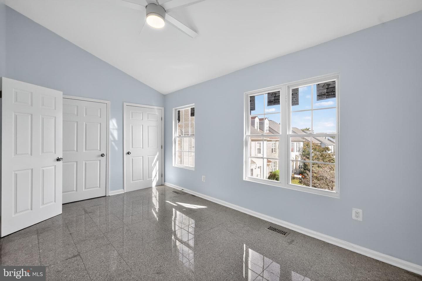 11541 Apperson Way photo 15