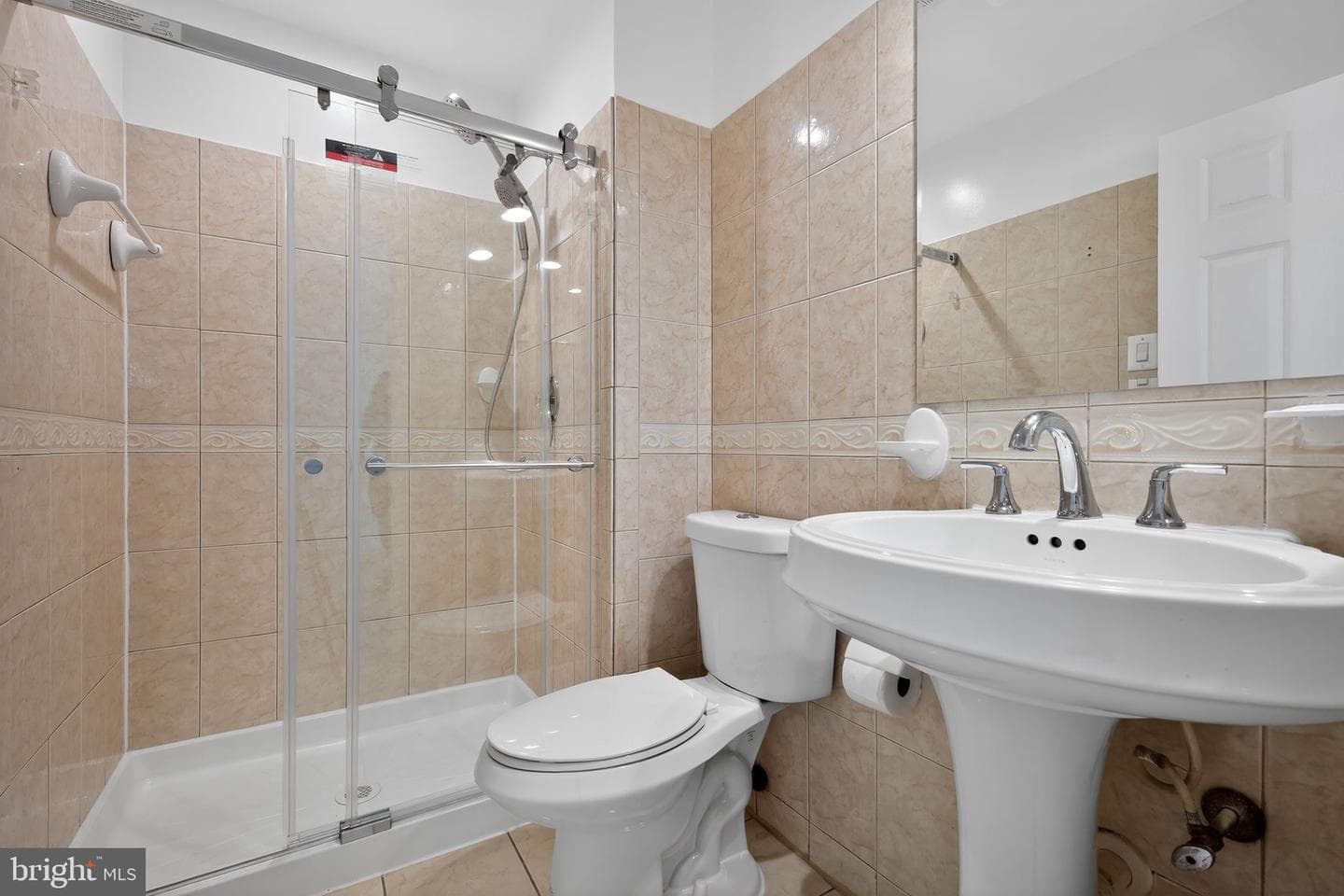 11541 Apperson Way photo 16