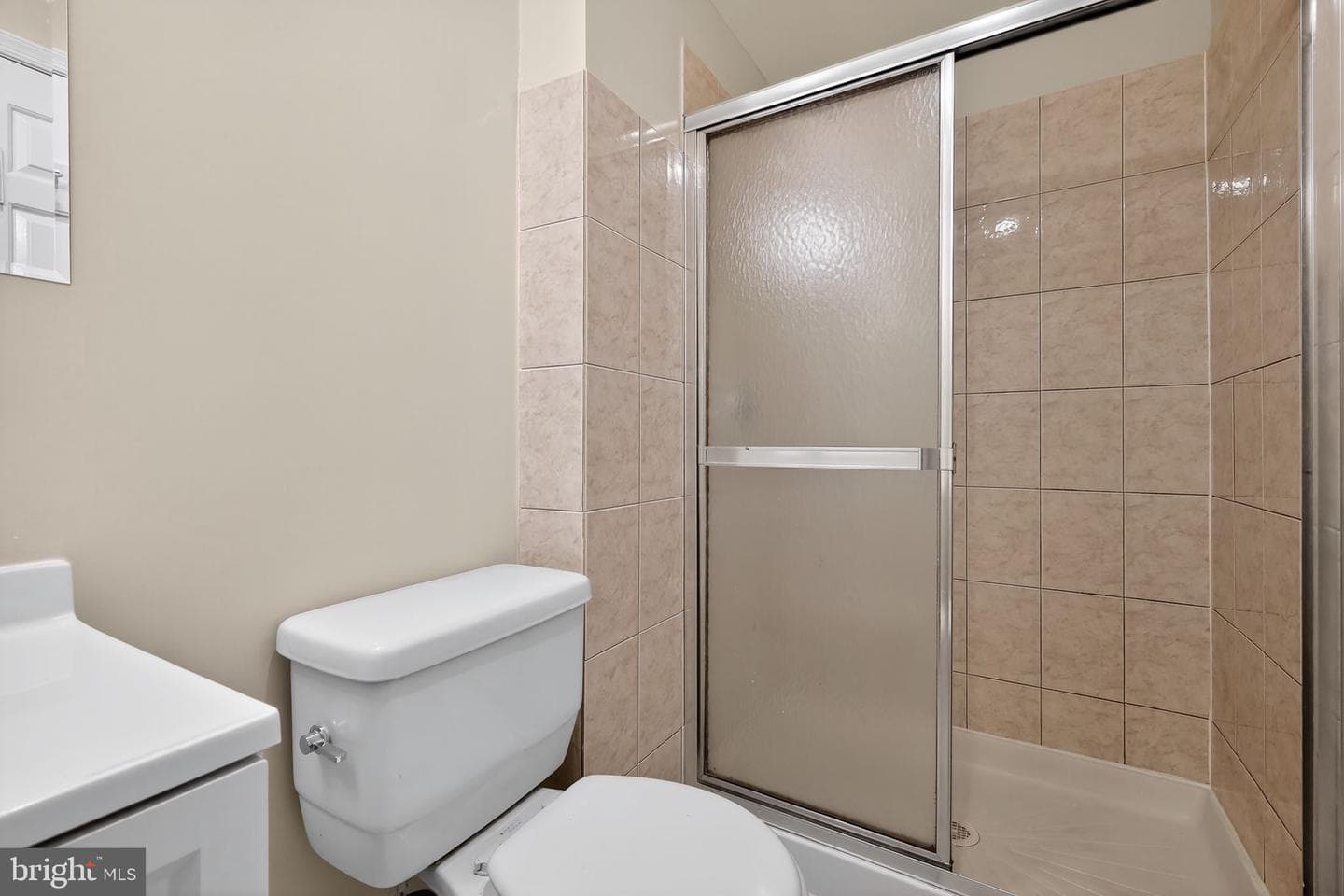 11541 Apperson Way photo 17
