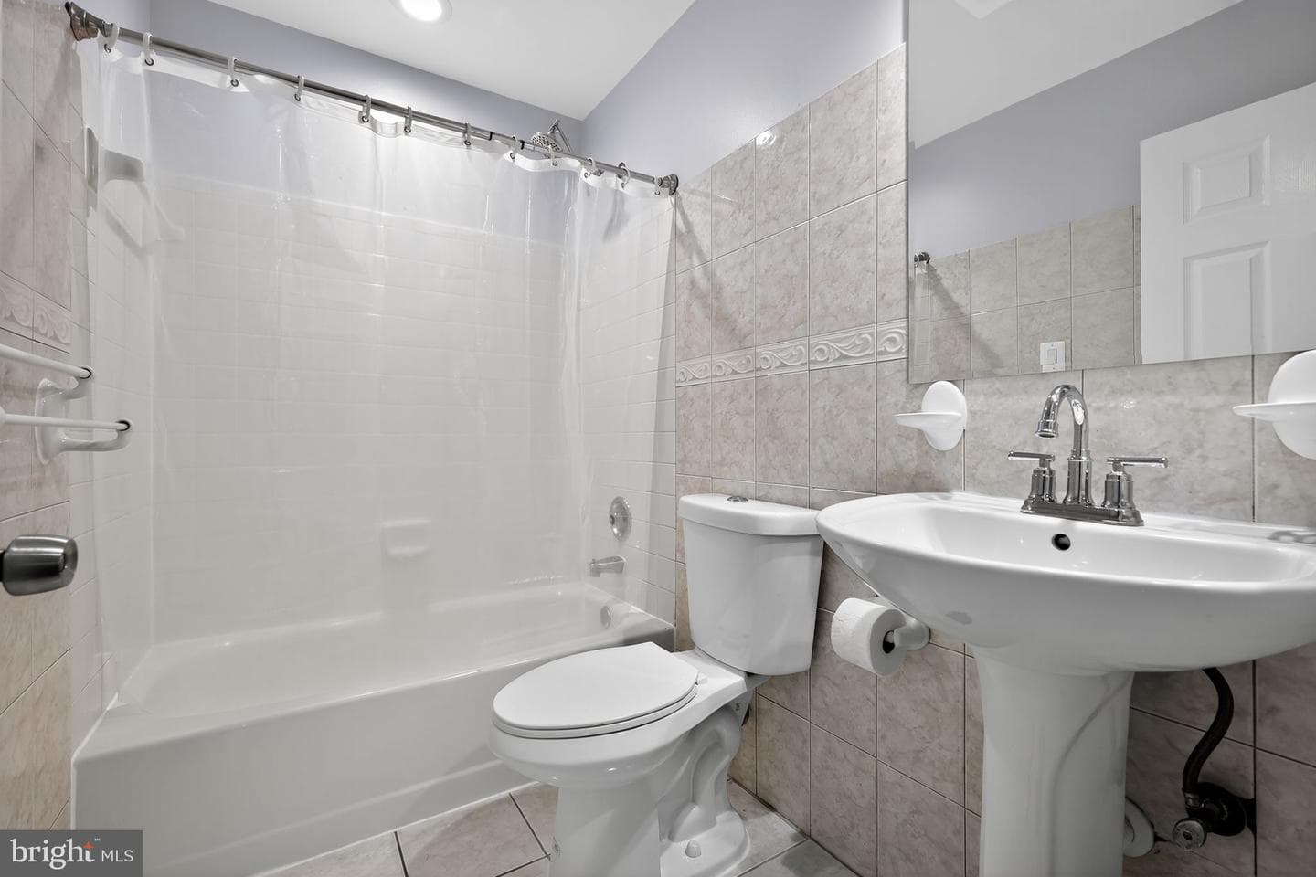 11541 Apperson Way photo 18