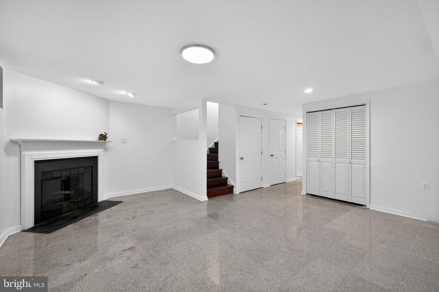 11541 Apperson Way photo 20