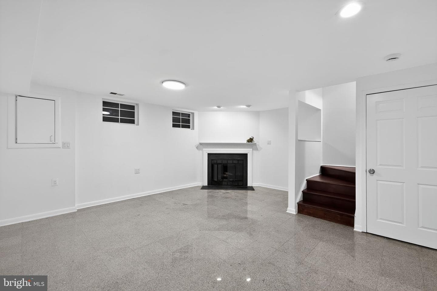 11541 Apperson Way photo 21